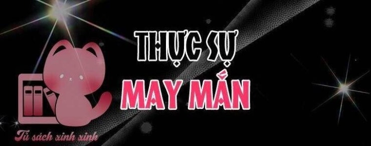 Mối Tình Đầu Đến Từ Tương Lai - Page 67