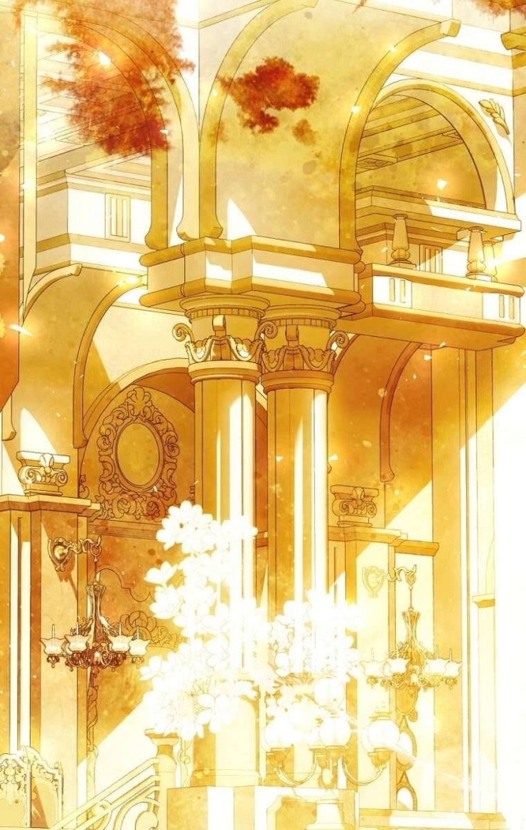 Kẻ Phản Diện Là Một Con Rối - Page 100