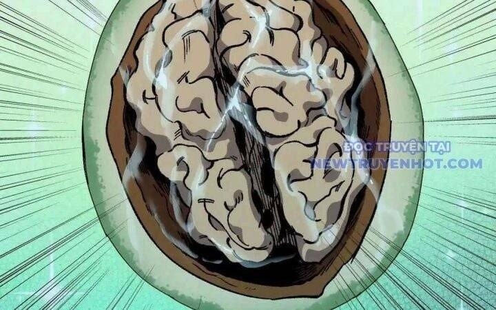 Dũng giả x nữ ma vương - Page 22