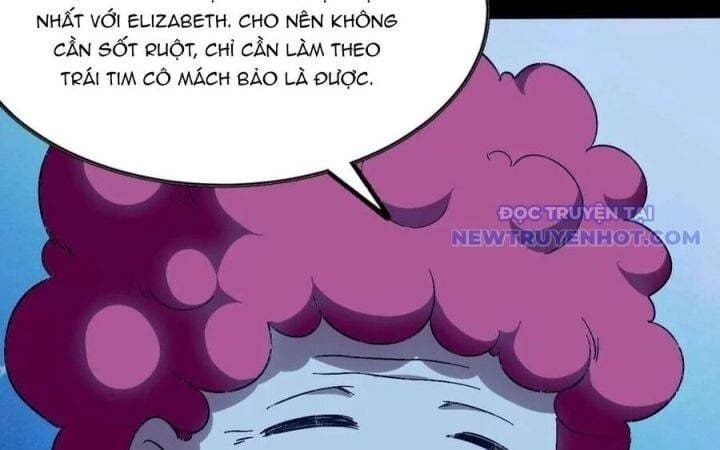 Dũng giả x nữ ma vương - Page 63