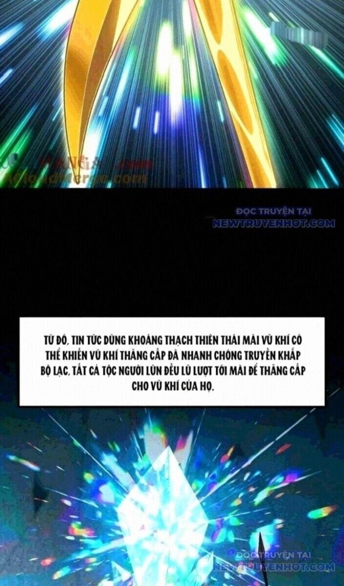 Dũng giả x nữ ma vương - Page 36