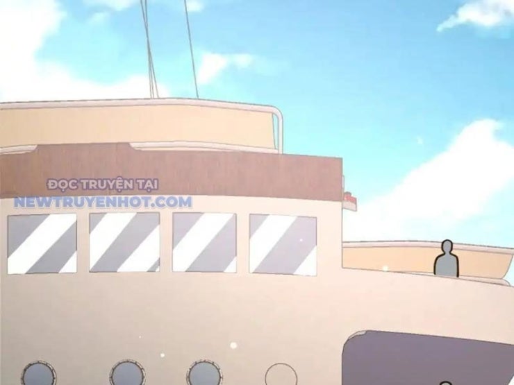 Đô Thị Cực Phẩm Y Thần - Page 63