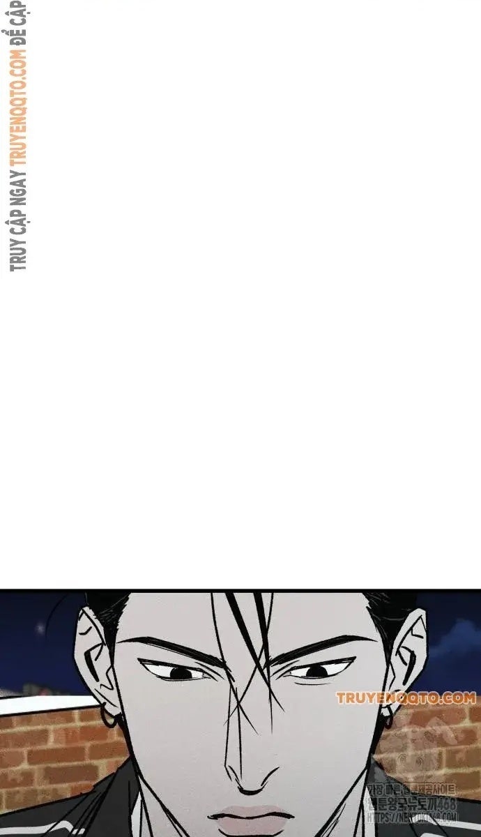 Diễn Viên Gangster - Page 34