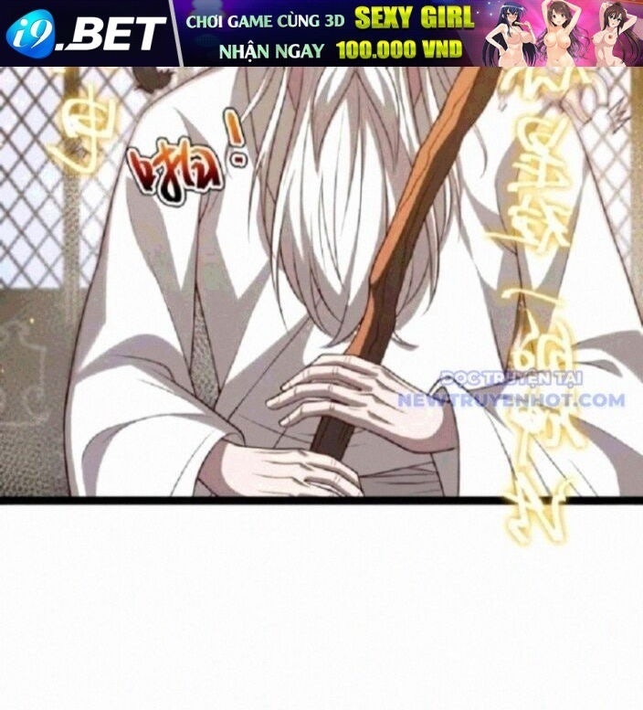 Chính Nghĩa Không!! Ta Trở Thành Phản Diện - Page 64