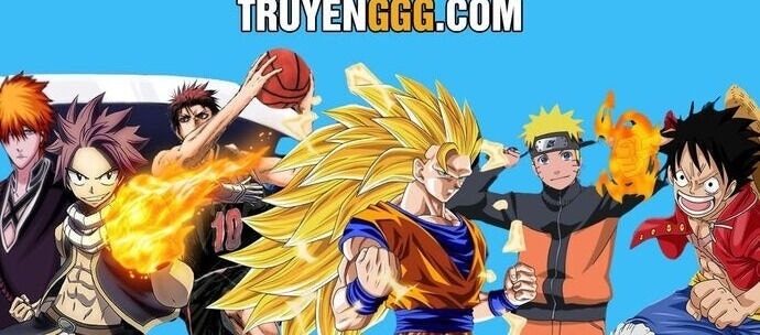 Boss Cuối Chấp Nhận Trở Thành Người Chơi - Page 65