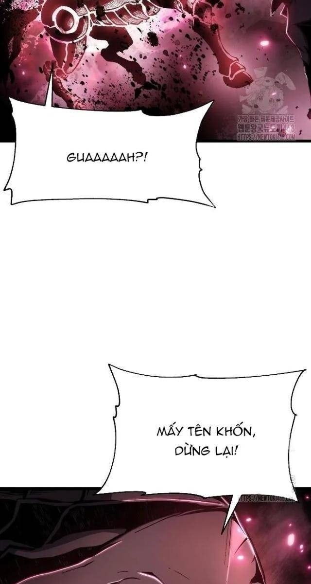 Linh Mục Tha Hóa - Page 107