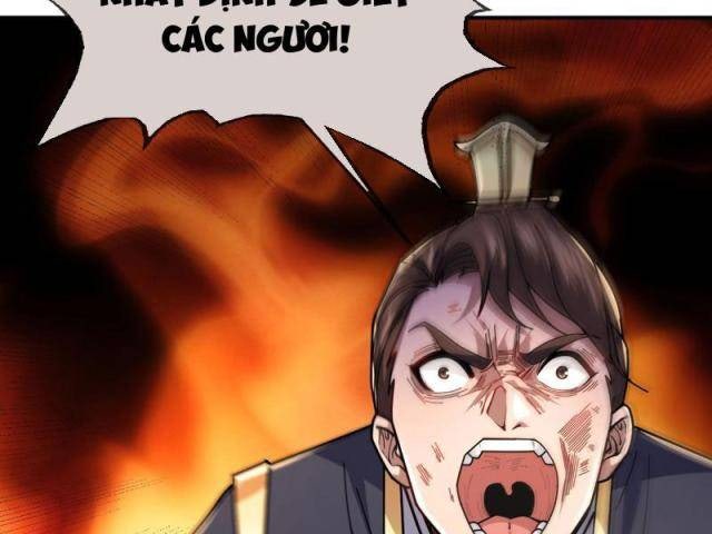 Ngủ Say Vạn Cổ: Xuất Thế Tung Hoành Chư Thiên - Page 39