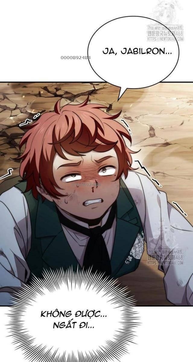 Hoàng Tử Bán Thuốc - Page 70