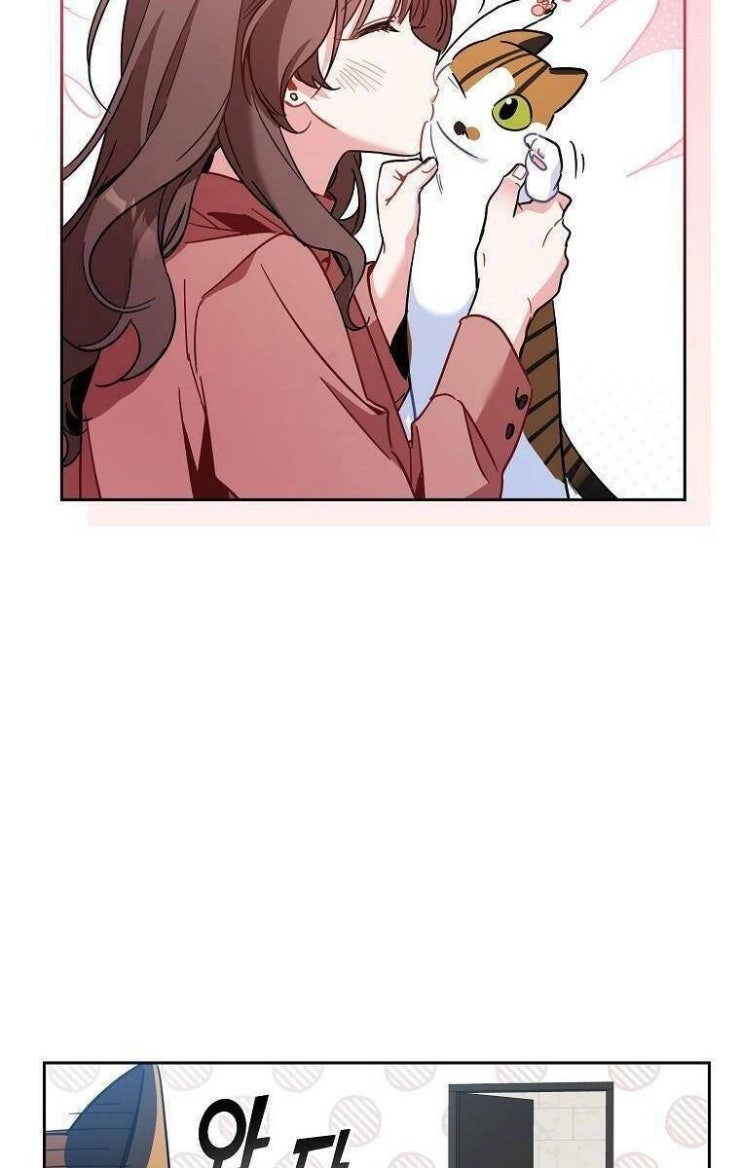 Mối Tình Đầu Đến Từ Tương Lai - Page 36