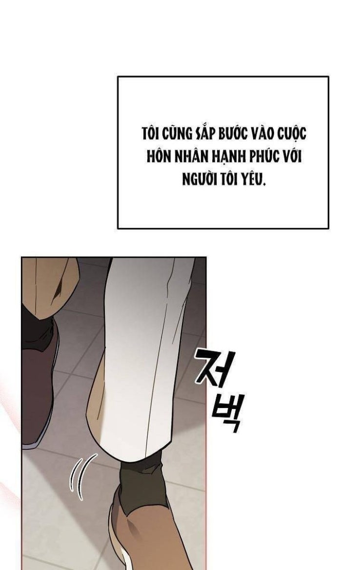 Mối Tình Đầu Đến Từ Tương Lai - Page 86