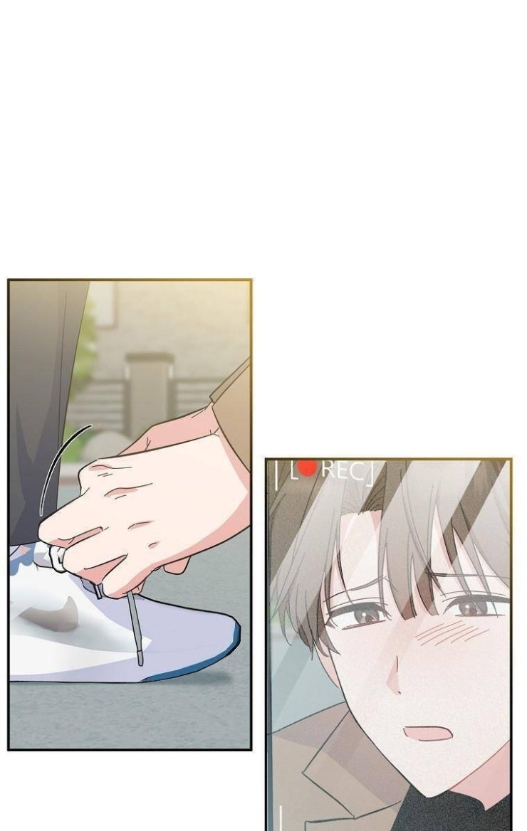 Mối Tình Đầu Đến Từ Tương Lai - Page 71