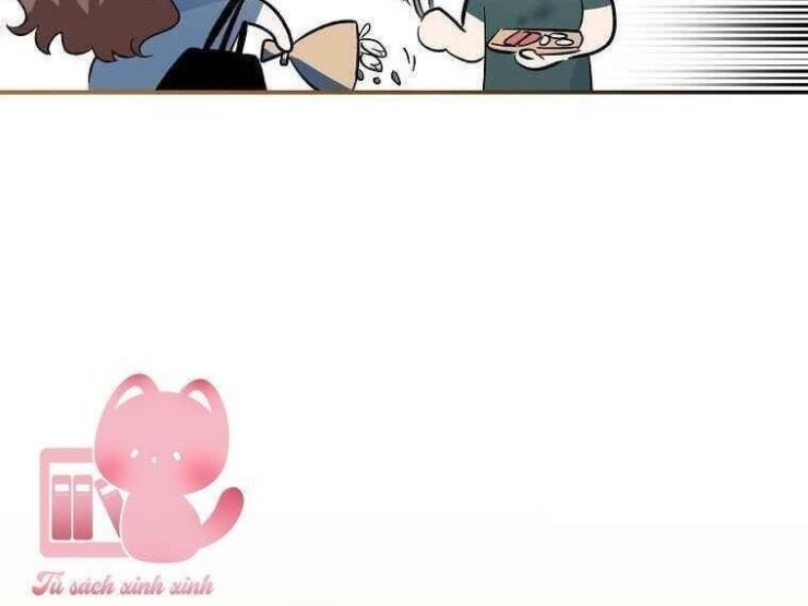 Mối Tình Đầu Đến Từ Tương Lai - Page 105