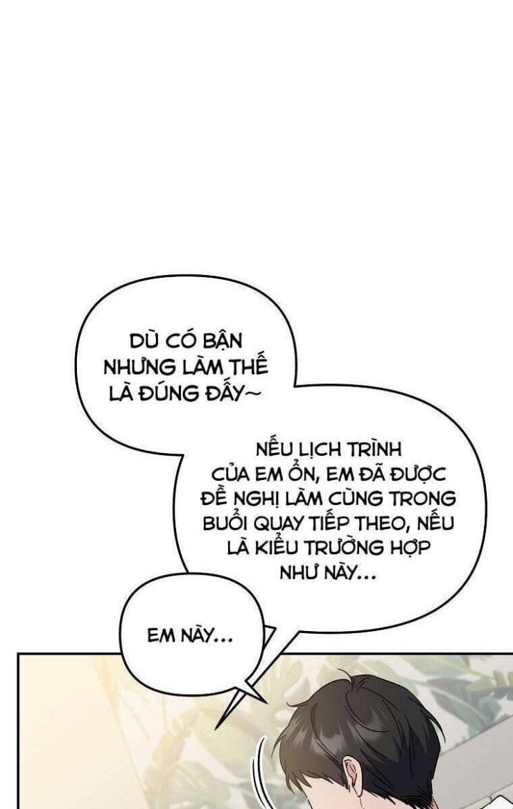 Mối Tình Đầu Đến Từ Tương Lai - Page 78