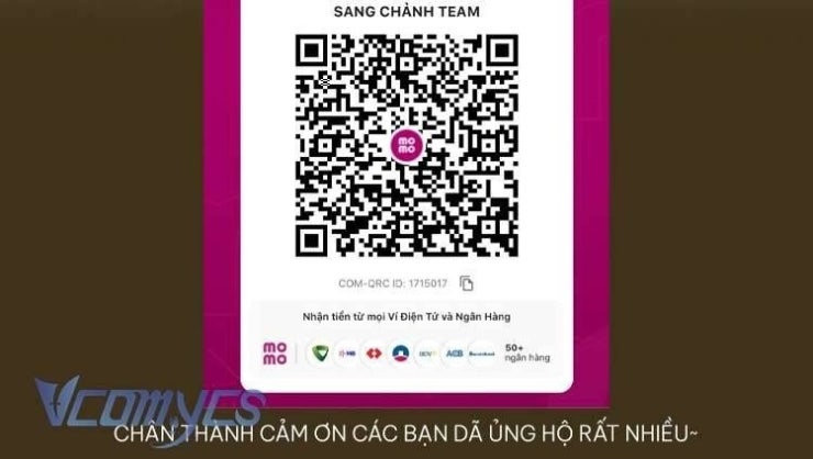 Kẻ Phản Diện Là Một Con Rối - Page 173