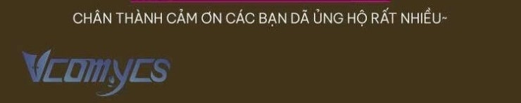 Kẻ Phản Diện Là Một Con Rối - Page 10