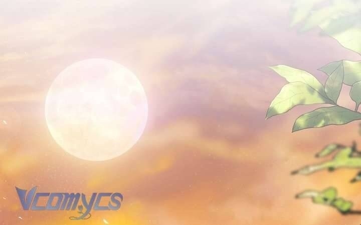 Kẻ Phản Diện Là Một Con Rối - Page 34