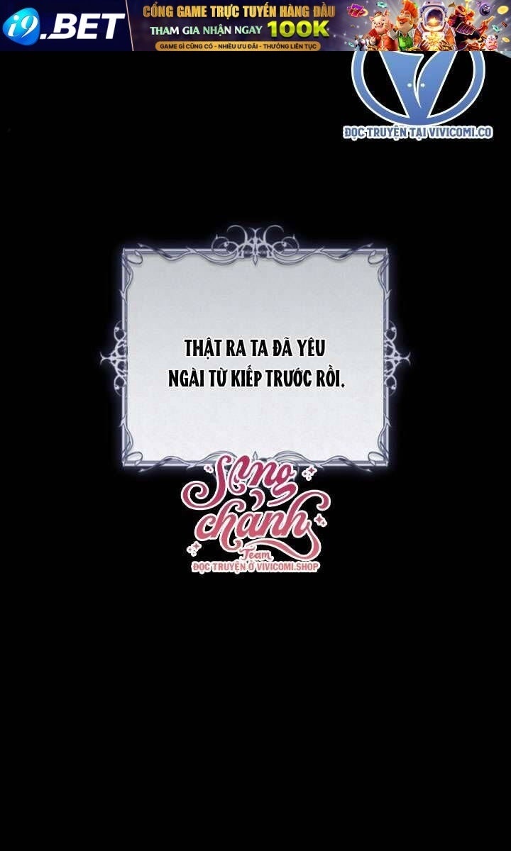 Kẻ Phản Diện Là Một Con Rối - Page 155