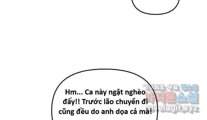 Hổ Đến Chơi Nhà - Page 54