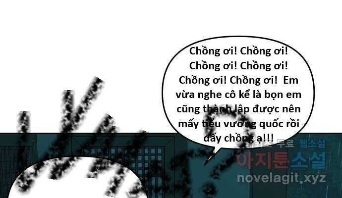 Hổ Đến Chơi Nhà - Page 55