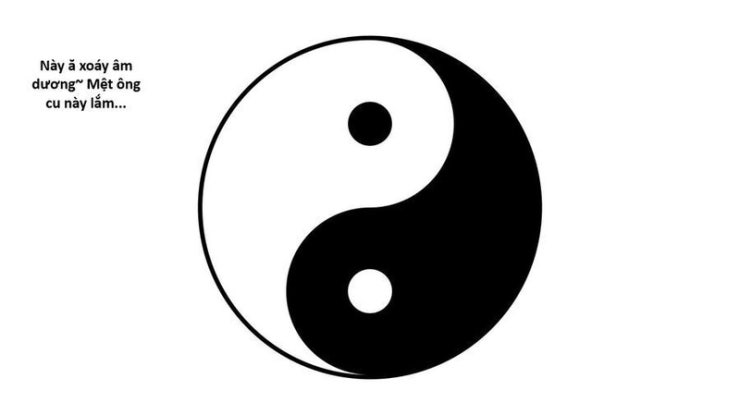 Hổ Đến Chơi Nhà - Page 99