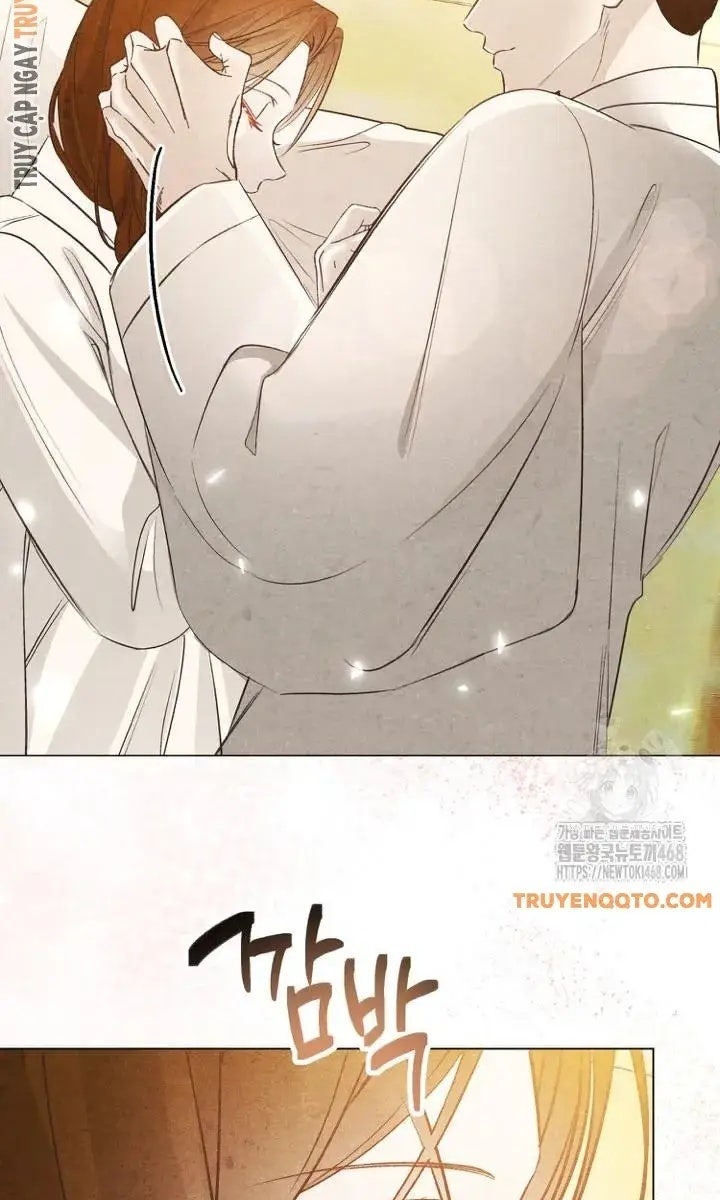 Hai Mặt Cuộc Đời Của Gye Seora - Page 3