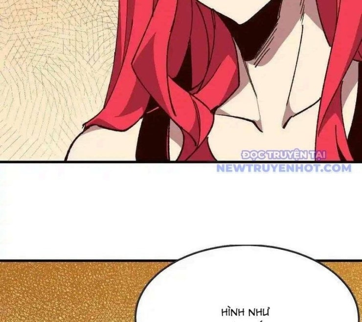 Dũng giả x nữ ma vương - Page 69