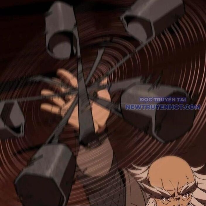 Dũng giả x nữ ma vương - Page 11