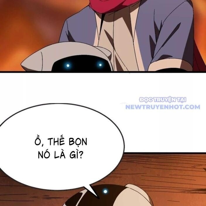 Dũng giả x nữ ma vương - Page 61