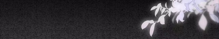 Đồng Tiền Kham Thế - Page 26