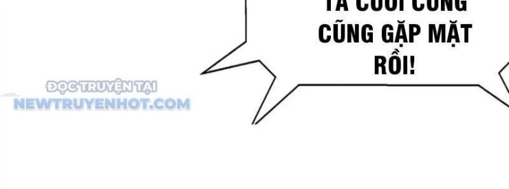 Đô Thị Cực Phẩm Y Thần - Page 63