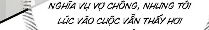 Đại Lão Xuống Núi: Bắt Đầu Từ Việc Trở Thành Thư Ký - Page 27