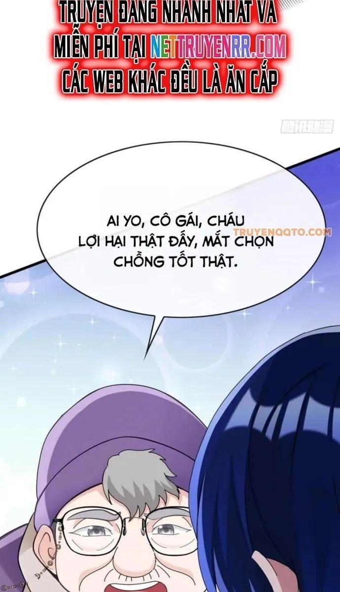 Đại Lão Xuống Núi: Bắt Đầu Từ Việc Trở Thành Thư Ký - Page 16