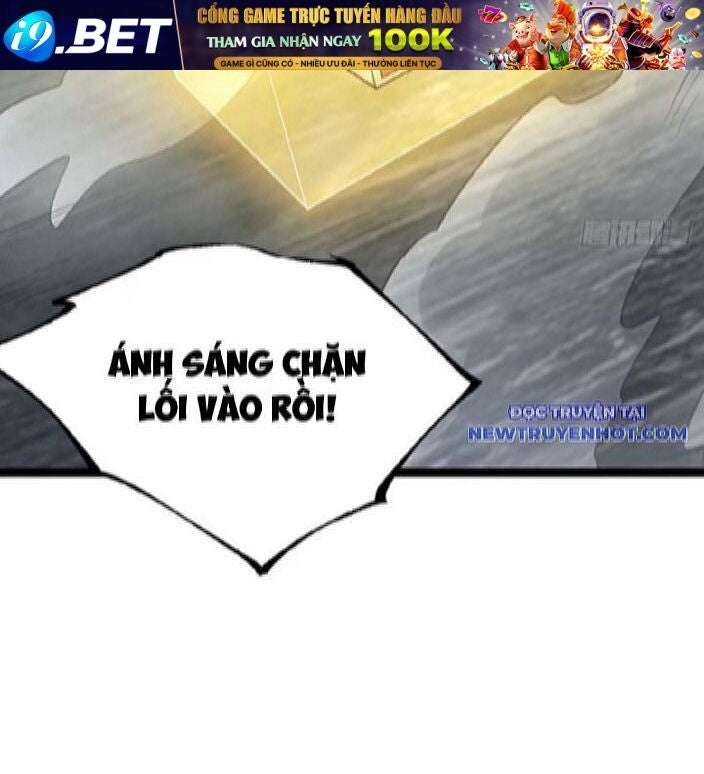 Chính Nghĩa Không!! Ta Trở Thành Phản Diện - Page 67