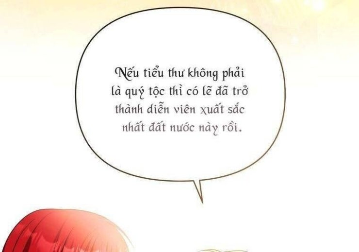 Chiếc Túi Bí Mật Của Tiểu Thư Xấu Xí - Page 46