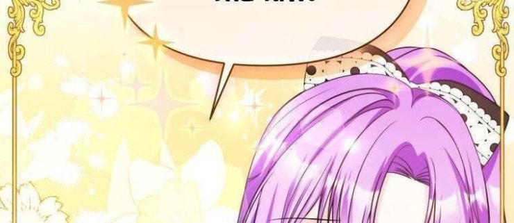 Chiếc Túi Bí Mật Của Tiểu Thư Xấu Xí - Page 94