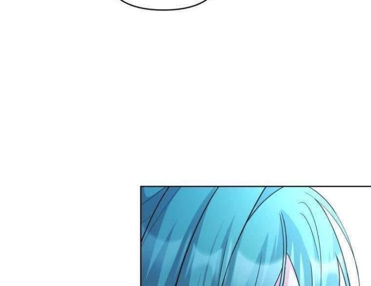 Chiếc Túi Bí Mật Của Tiểu Thư Xấu Xí - Page 93