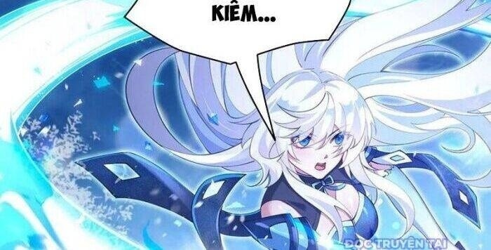 Các Nữ Đồ Đệ Của Ta Đều Là Chư Thiên Đại Lão Tương Lai - Page 62