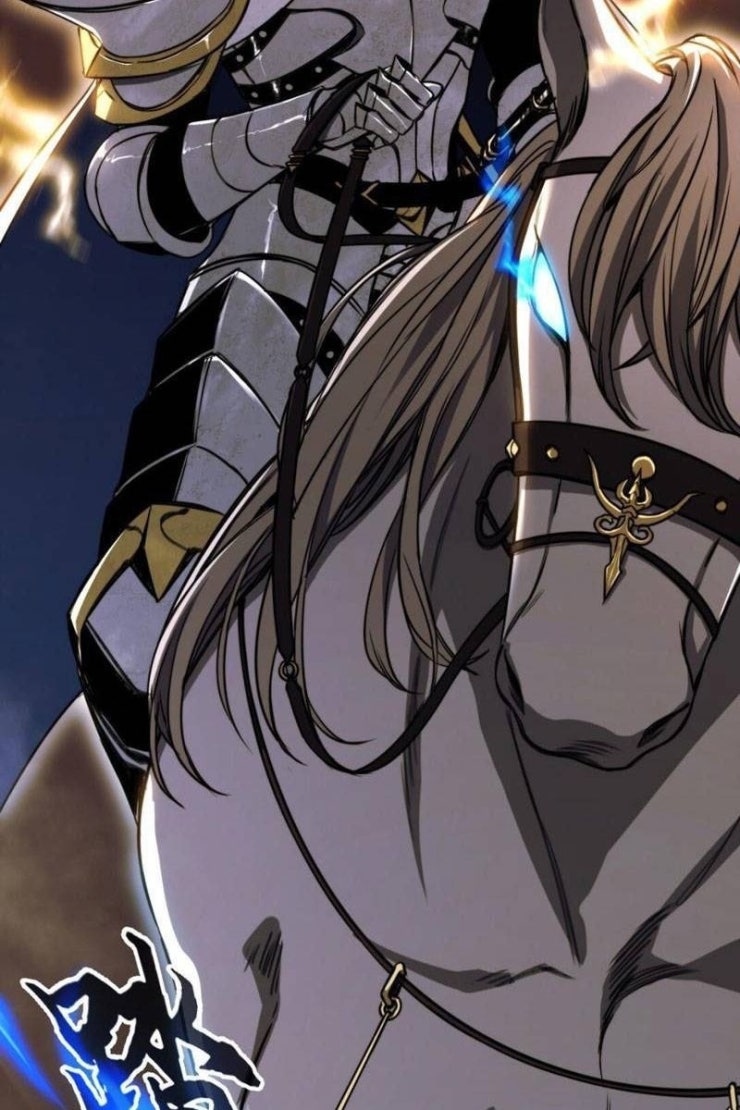 Boss Cuối Chấp Nhận Trở Thành Người Chơi - Page 29