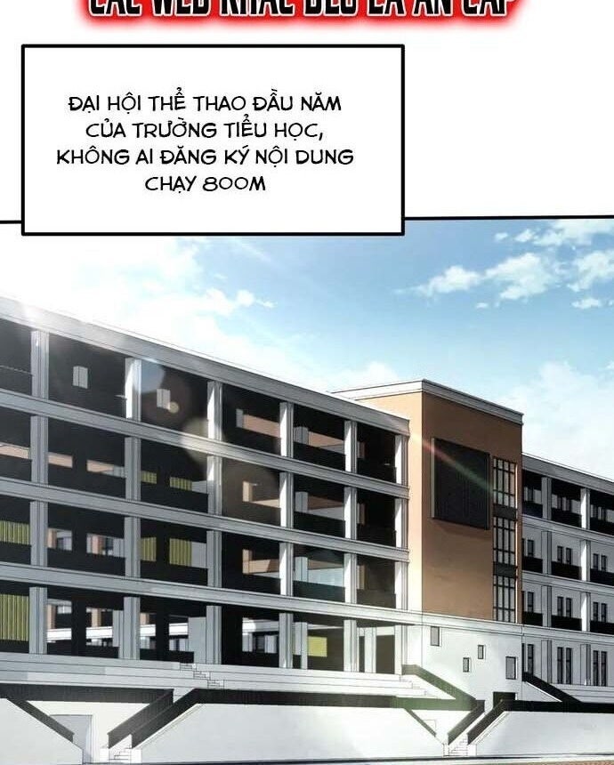 Boss Cuối Chấp Nhận Trở Thành Người Chơi - Page 12