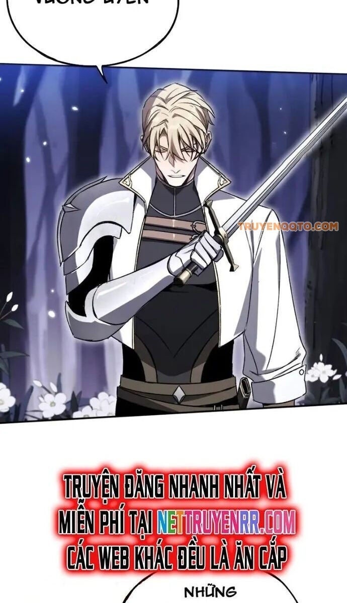 Boss Cuối Chấp Nhận Trở Thành Người Chơi - Page 63