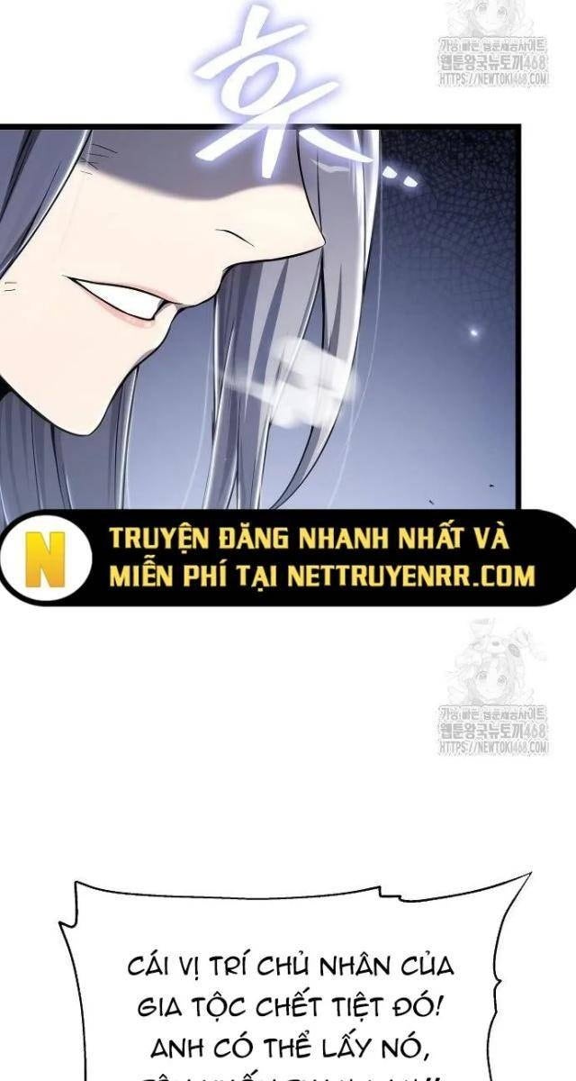 Linh Mục Tha Hóa - Page 13