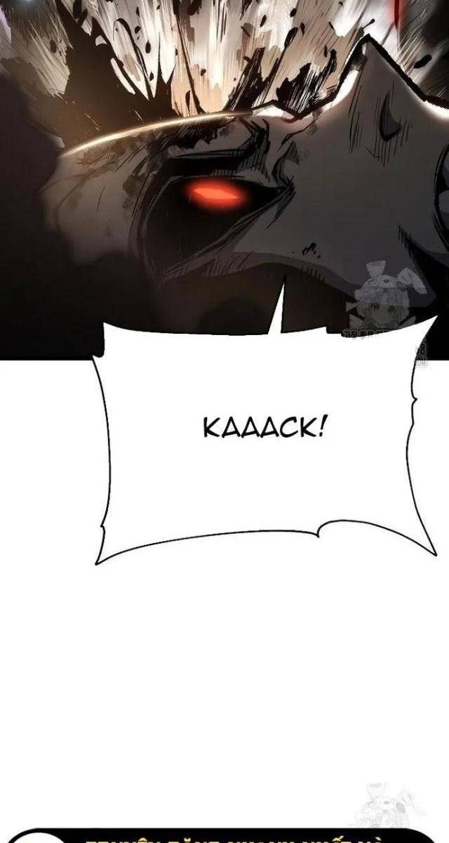 Linh Mục Tha Hóa - Page 156