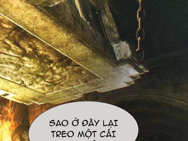 Ngủ Say Vạn Cổ: Xuất Thế Tung Hoành Chư Thiên - Page 42