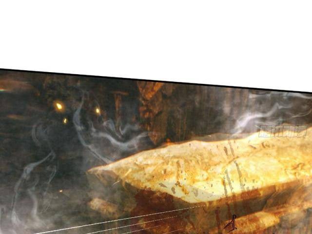 Ngủ Say Vạn Cổ: Xuất Thế Tung Hoành Chư Thiên - Page 54