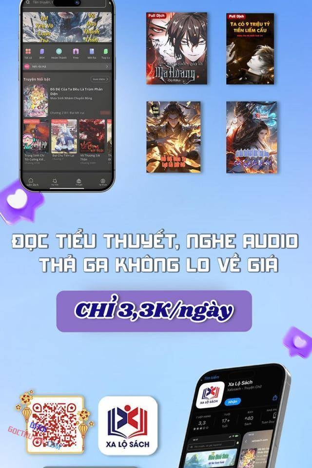 Ta Có 90 Tỷ Tiền Liếm Cẩu - Page 40