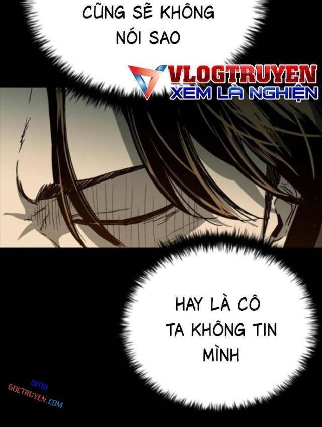 Cửu Long Saroka - Page 29