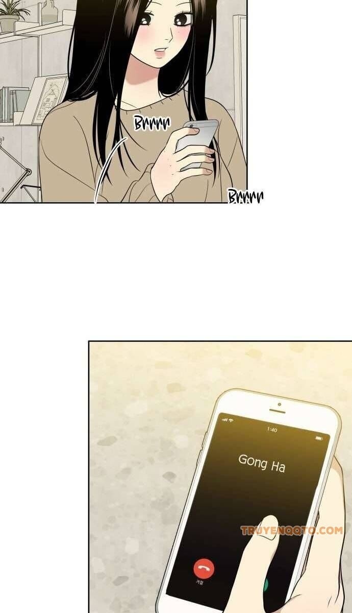 Kỷ Niệm Tuổi 19 Tồi Tệ - Page 86