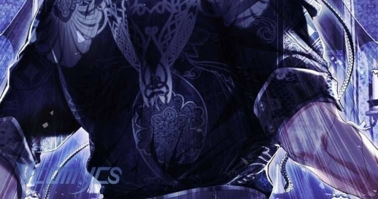 Kẻ Phản Diện Là Một Con Rối - Page 150