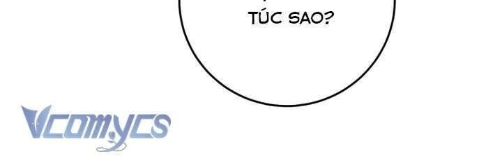 Kẻ Phản Diện Là Một Con Rối - Page 93