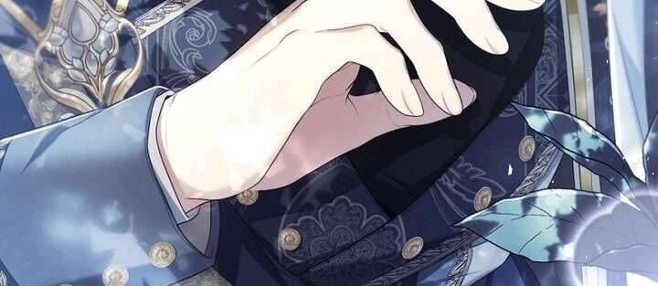 Kẻ Phản Diện Là Một Con Rối - Page 90